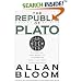 The Republic Of Plato: Second Edition