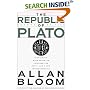 The Republic Of Plato: Second Edition