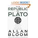 The Republic Of Plato: Second Edition
