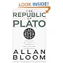 The Republic Of Plato: Second Edition
