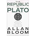 The Republic Of Plato: Second Edition
