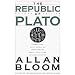 The Republic Of Plato: Second Edition