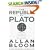 The Republic Of Plato: Second Edition