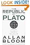 The Republic