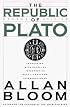 The Republic Of Plato: Second Edition