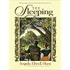 The Sleeping Rose