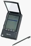 Hewlett Packard Jornada 430 Palm-Size PC