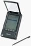 Hewlett Packard Jornada 430 Palm-Size PC