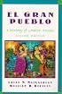 El Gran Pueblo: A History of Greater Mexico (2nd Edition)