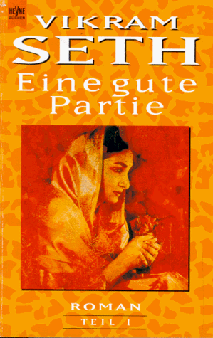 Partie