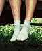 Men's Ankle Sock **Dries Overnight**