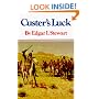 Custer's Luck