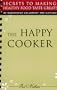 The Happy Cooker