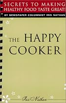 The Happy Cooker
