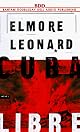 Cuba Libre