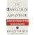 The Enneagram Advantage