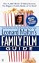 Leonard Maltin's Family Movie Guide