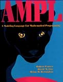  Ampl:  Robert Fourer