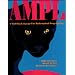 Ampl: A Modeling Language for Mathematical Programming (The Scientific Press series)