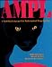 Books : Ampl: A Modeling Language for Mathematical Programming (The Scientific Press series)
