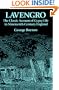 Lavengro: The Classic Account of Gypsy Life in Nineteenth-Century England