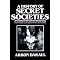 Books on Secret Societies Books on Secret Societies