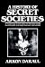 A History Of Secret Societies