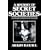 A History of Secret Societies