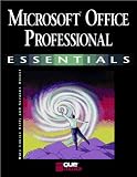 Cover for 9780789702586