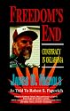 Freedom's End: Conspiracy in Oklahoma