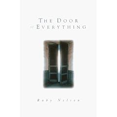 The Door of Everything