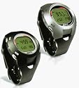 Mares Nemo Sport Wrist Mount Air/Nitrox Dive Computer