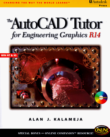CAD and CAM