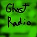Ghost Radio