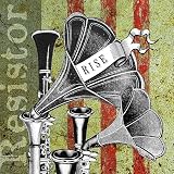 Rise