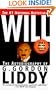 Will: The Autobiography of G. Gordon Liddy