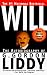 Will: The Autobiography of G. Gordon Liddy