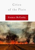 Cities on the Plain
