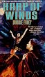 Harp of Winds (Artefacts of Power, Book 2)