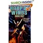Harp of Winds