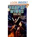 Harp of Winds