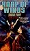Books : Harp of Winds
