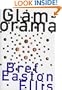 Glamorama