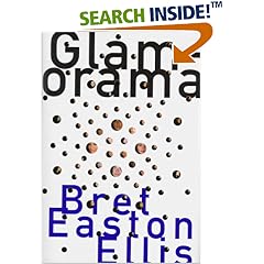 Glamorama