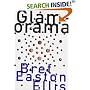 Glamorama