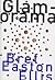 Contemporary Literature
