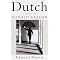 Great political/historical books