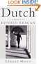 Dutch : A Memoir of Ronald Reagan