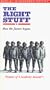 The Right Stuff [VHS]