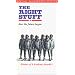 The Right Stuff [VHS]